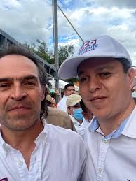 Oscar Claro (@oscarclaro03)