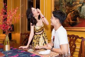 Thế nhưng mới đây thông tin chồng cũ lệ quyên hẹn hò cẩm đan kém hơn anh 27 tuổi. Tinh Tá»© Ben Lá»‡ Quyen Lam Báº£o Chau Bá»‹ Má»‰a Mai Bao NgÆ°á»i Lao Ä'á»™ng