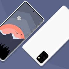 Insajdy 1992 Samsung Galaxy S11 I Note10 Lite Redmi K30 Bez 5g Chipy Intel Na 5 Nm 4pda