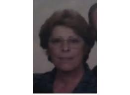 Diana Lynn Webster Obituary (2025)