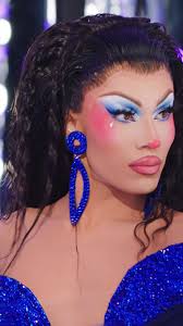 Gorgeous like Jorgeous! 😍 Jorgeous returns for #AllStars9