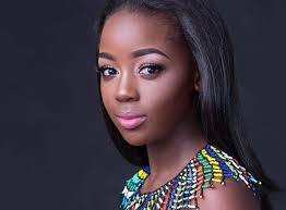 Unathi kwaza rt from car tracker sa: South Africa S Thuso Mbedu Lands Role In New Star Studded Movie