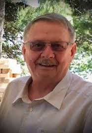 Philip "Tom" Paulson Obituary September 6, 2020