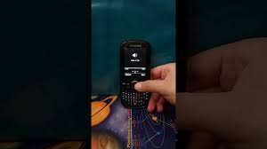 Octoplus is the best tool to unlock but now octoplus don t update recently the update is very slow. Samsung Smiley Sgh T359 Firmware Original Apk File 2020 Updated October 2021