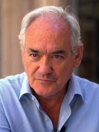 6 Revista La Antorcha borrador