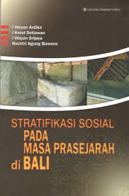 Lokasi zaman prasejarah di asia tenggara. Udayana Networking Universitas Udayana