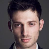 100+ "Mammina" profiles