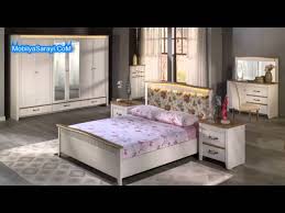 İnce düşünülmüş, özenle işlenmiş glory yatak odası i̇stikbal'de sizleri bekliyor. Istikbal Yatak Odasi Takimlari 2019 2020 Youtube