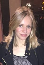 Julie Schatz's Instagram, Twitter & Facebook