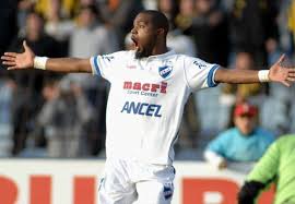 Join facebook to connect with morro garcia and others you may know. Former Athletico Paranaense Morro Garcia Is Found Dead In Argentina Prime Time Zone Sports Prime Time Zone