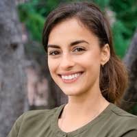 80+ "Maya Ma" profiles