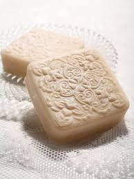 Le Jardin De L Il D Elle Savon Artisanal Savon Savonnerie