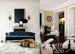 Interior Design Styles Defined House Interior Design Styles Interior Design Styles Interior Design