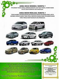 Lagi tinggi nilai perbatuan (jauh berjalan), lagi rendah nilai jual semula kereta itu. Ada Masalah Nak Jual Kereta Saya Sambung Bayar Kereta Facebook