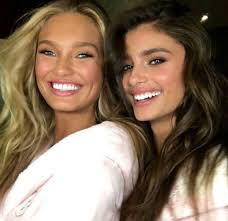 Hockey & Champagne| A.Matthews