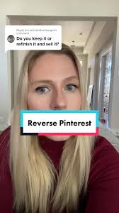 Rachel Rothenberg Saenz