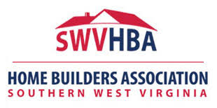 Maybe you would like to learn more about one of these? Southern West Virginia Home Builders Association Home Builders Association Of West Virginia