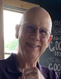 Edward Horan Bowman (Ed) Obituary