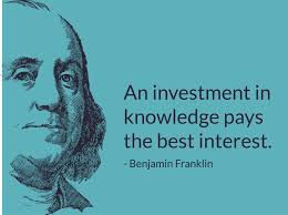 Upskilling law students through IFLP: no better cause, no better time (155) 