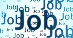 Urgently Required English To Bengali Assamese Translators 10k Technical Jobs Translationjob Jobseeker Online Job Search Easy Online Jobs Job