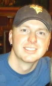 ARCH KELLER Obituary (2016)