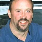 Hermsen Family Obituaries