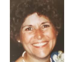 Ann Fanning Obituary (1941