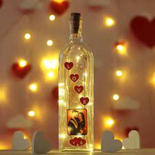 Anniversaries are important relationship milestones whether you're celebrating your first or your fiftieth. Anniversary Gifts For Couples Marriage Anniversary Gifts For Couples Igp Com