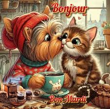 images?q=tbn:ANd9GcRdjphfy6cJCFRO0I9PyN0LB_3yA-FXjN4htg&s