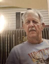 Jack Matthew Keringer Obituary February 4, 2023