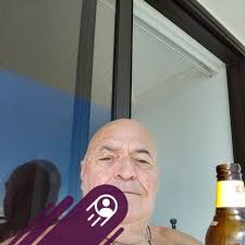 Inverell Rifle Club History and Memories