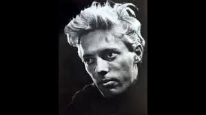 Let each man exercise the art he knows.” ― Aristophanes. (Bob Anderson.  Swordmaster, teacher, legend)