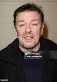 732 The Bbc Maida Vale Studios Stock Photos, High-Res Pictures, and Images 