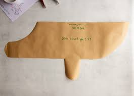 Maybe you would like to learn more about one of these? How To Sew A Cozy Custom Dog Coat In Less Than An Hour Wholefully