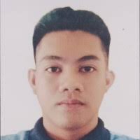 10+ "Anthony Bayle" profiles