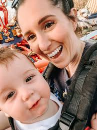 DISNEY UPDATES 2023 — annie hauser