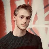 300+ "Brychta" profiles