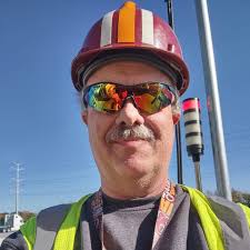 JUST IN: Newschannel 5 in Nashville was given a leaked email from the  Tennessee Sheriff's Association. Sheriff Bonner is warning law enforcement  AROUND THE NATION to be ready for a "public safety