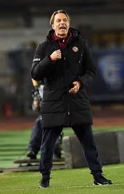 We have estimated paolo tramezzani's net worth, money, salary, income, and assets. Il Derby Secondo Paolo Tramezzani Il Milan Si Diverte Di Piu Senza Le Pressioni Che Ci Sono Sull Inter Derbyderbyderby