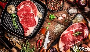 Idul fitri masak daging tips biar daging empuk. Cara Memasak Daging Biar Empuk Mudah Tak Lama