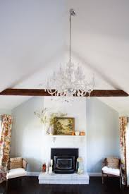 Maybe you would like to learn more about one of these? See What This Living Room Looks Like After A 450 Makeover