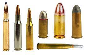 Bullet Png Png Image Png Images Bullet Png