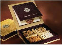 Pin By Firstbirthday On 2 Box Wedding Invitations Wedding Invitations Wedding Card Design Indian