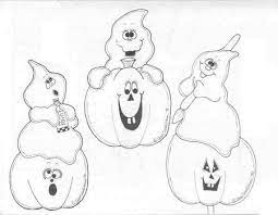 je suis encore la le petit bois de vero feuilles a colorier halloween creations d dessin coloriage lunettes vacances
