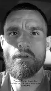 @thepfa's video Tweet