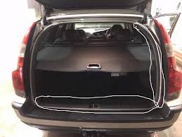 Bildresultat för inurl:forum "powered by IP.Board *" surrender