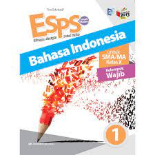 We did not find results for: Buku Esps Bhs Indonesia Kel Wajib Sma Ma Kelas 10 Kurikulum 2013 Penerbit Erlangga Shopee Indonesia