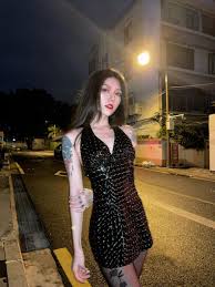 Acezoey315 Asian Onlyfans Leaked Part 1 120 PICs Nude Bird 69368 | Hot Sex  Picture