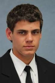 Edition 6 December 2014