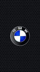 The great collection of bmw logo hd wallpaper for desktop, laptop and mobiles. Bmw Logo Wallpaper 4k Iphone
